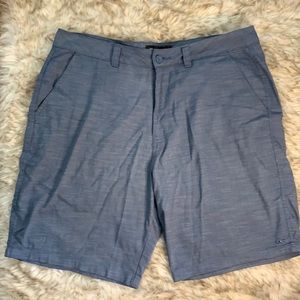 O’neil shorts